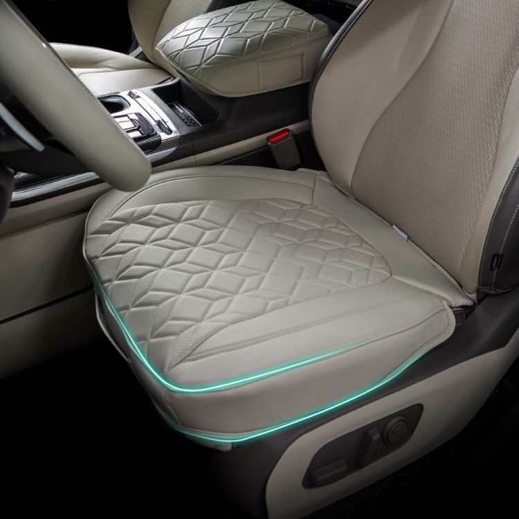 add_벤딕트 차량용 방석커버_20221017_690269.jpg